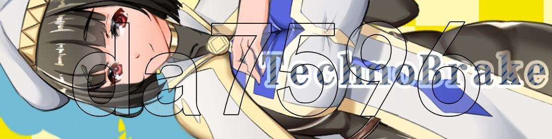 堕落/更新] 地牢女祭司 NTR女祭司 Nymphomania Priestess Ver1.0重置完结版 精翻汉化版 【游戏语音】：中文 v1.0 PC端 预览图