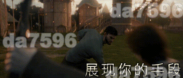 七界：拉菲恩圣地 重制版 R1&2 v0.21 PC+安卓 双端 Steam官中步兵版 预览图