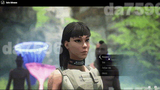 野乡间生活 Wild Life V2025.04.04 STEAM官中版 PC端 预览图