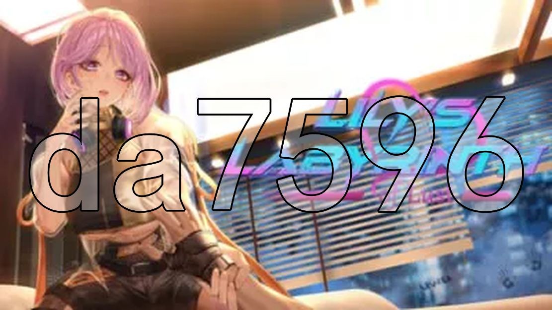 莉莉的欲望迷宫’s Labyrinth of Lust Ver0.85 官中完整 PC端 官中版 预览图