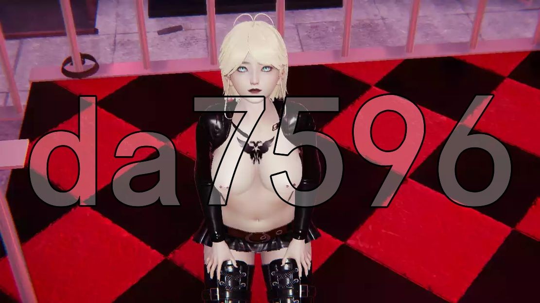 欢迎来到塔皮亚卡 Welcome to Tapiaca v2.0.4 双端 汉化版 预览图