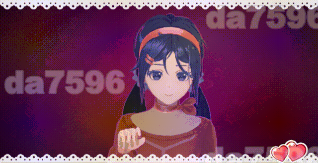 米塔 MiSide V0.9 STEAM官中版 PC端 预览图