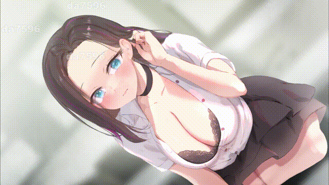 亚洲风SLG/堕母/动态/更新] 妈妈为何这样 他让她堕落 He Maid Her Fall v0.5.0 PC+安卓 汉化版 【游戏语音】：中文 双端 预览图
