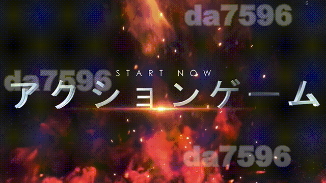 圣骑士复仇之夜 聖騎士復讐の夜 v1.0.6 官方中文版 PC端 官中版 预览图