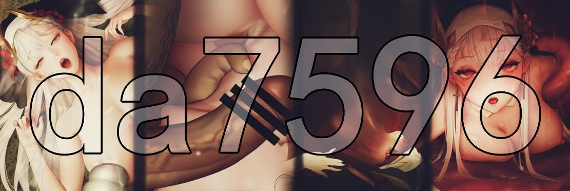 亚洲风ACT/动态/更新] 棘罪修女-伊妮莎 ThornSin V0.7.1 修复版 官方中文版 【游戏语音】：中文 【文件说明】：※多空转 预览图