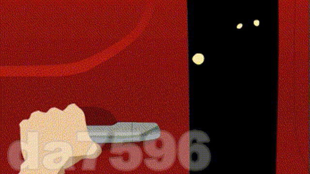 逃离僵尸 Adult Escape From Zombie U v2024.10.15 生特别版本 PC端 预览图