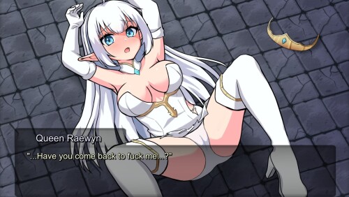 奴隶主-觉醒 Slave Lord Awakening Ver0.9 挂载机翻汉化版 PC端 AI汉化版 预览图