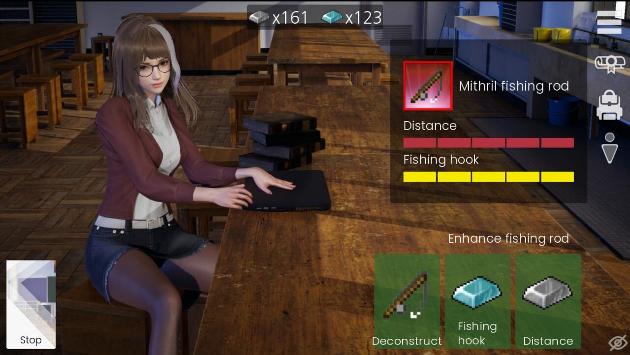 特工17 Agent0.v0.25.8 双端 官中版 预览图