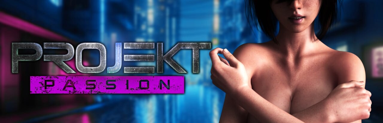 激情星动 第一季 Projekt Passion - Seasonv0.7.3 PC端 官中完整版 预览图