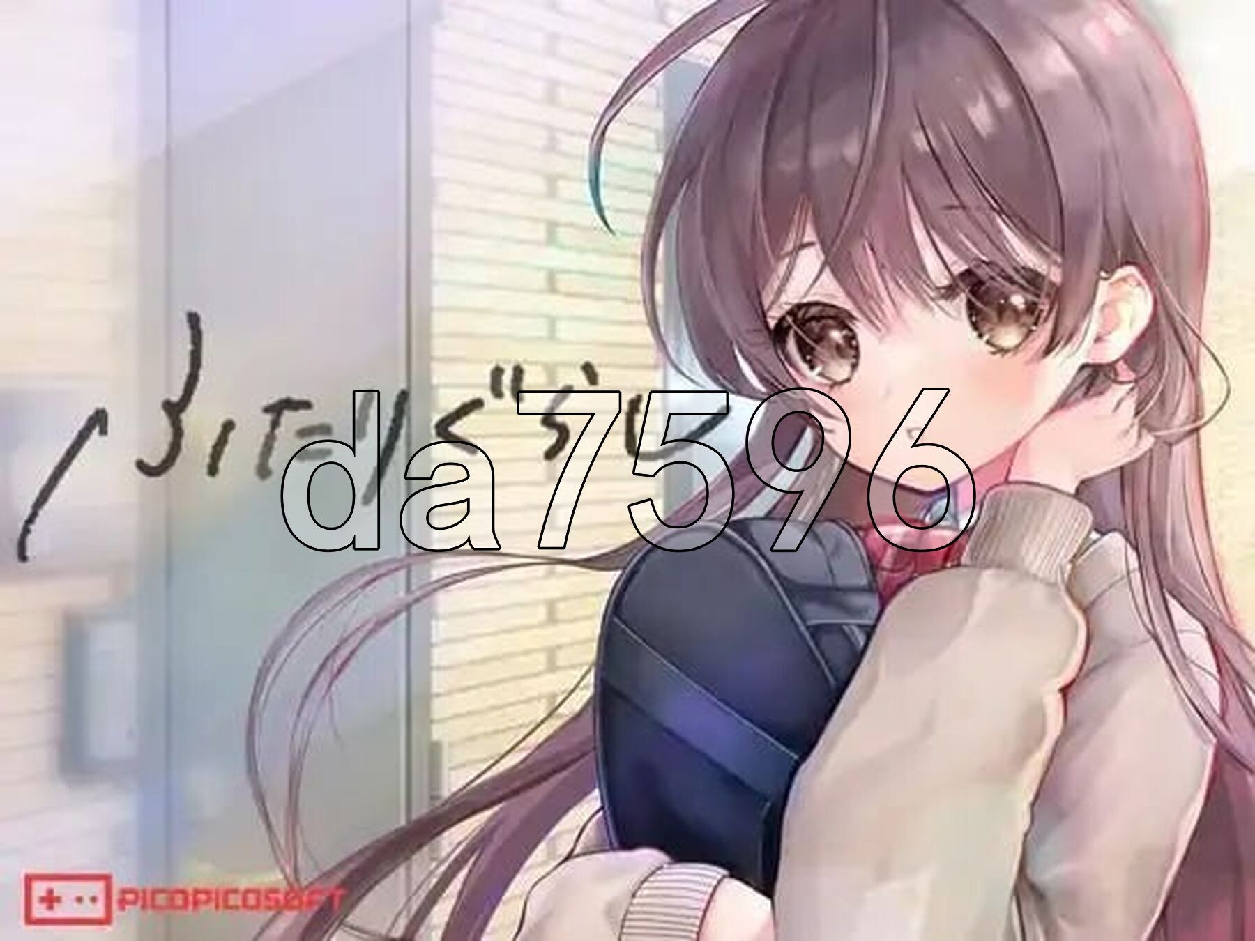 两人生活 ふたりぐらし v1.633 PC端 AI汉化版 预览图