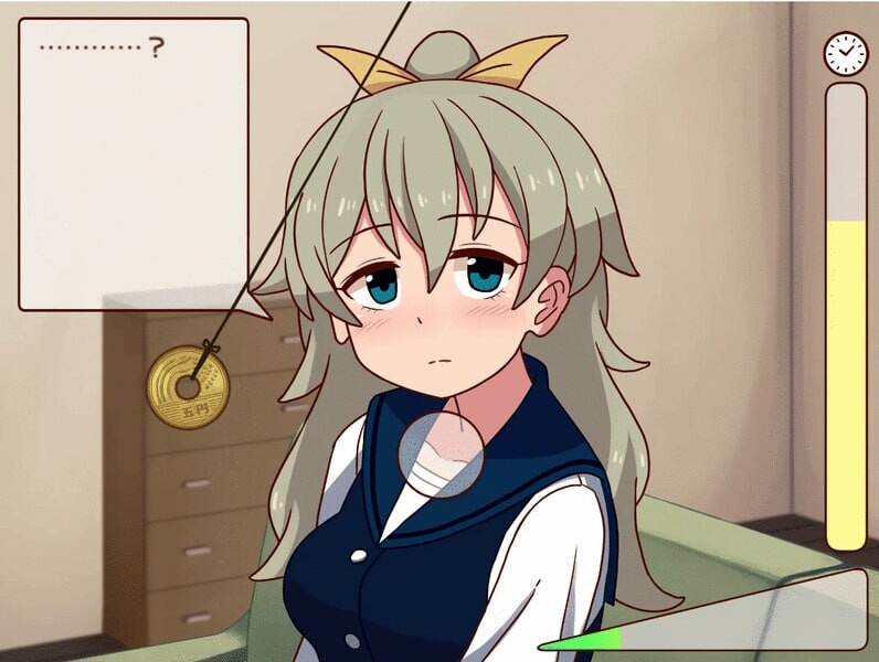 和妹妹共度的一个月 妹と過ごす一か月間 v2025.05 机翻高清版 PC端 预览图