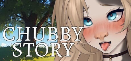 猪猪物语 Chubby Story v1.9.0 安卓端 官中高清版 预览图