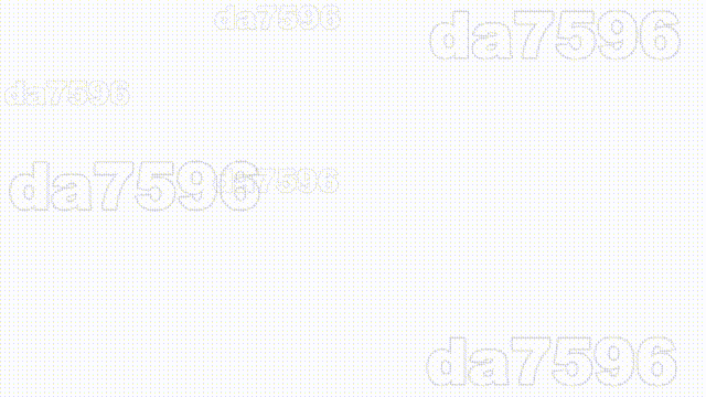 誓言与契约的圣域～即使被他人NTR～ 約束と契約のサンクチュアリ～たとえ情感波折たとしても～ V1.2 PC端 AI汉化版 预览图
