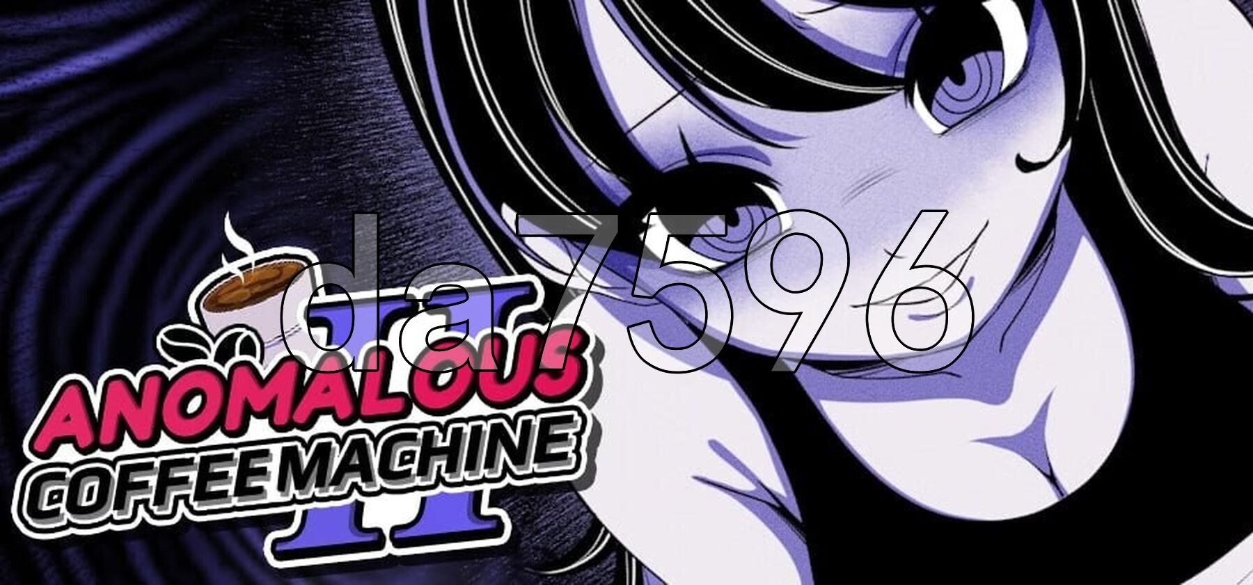 异能咖啡机Ⅱ～异常萃取篇～Anomalous Coffee Machine v0.2.00 PC端 官中更新版 预览图