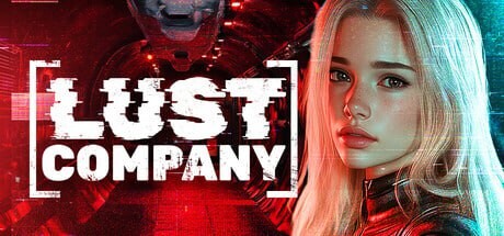 欲念公司 LUST Company PC端 官中无码 预览图