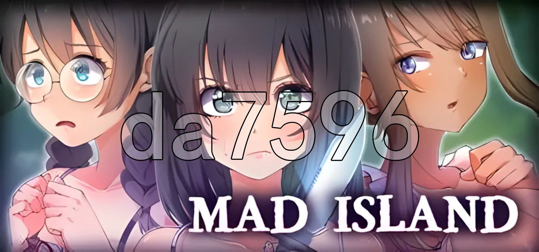 疯狂岛 生存游戏 Mad Island V0.4.4.6 官方中文版 PC端 官中版 预览图