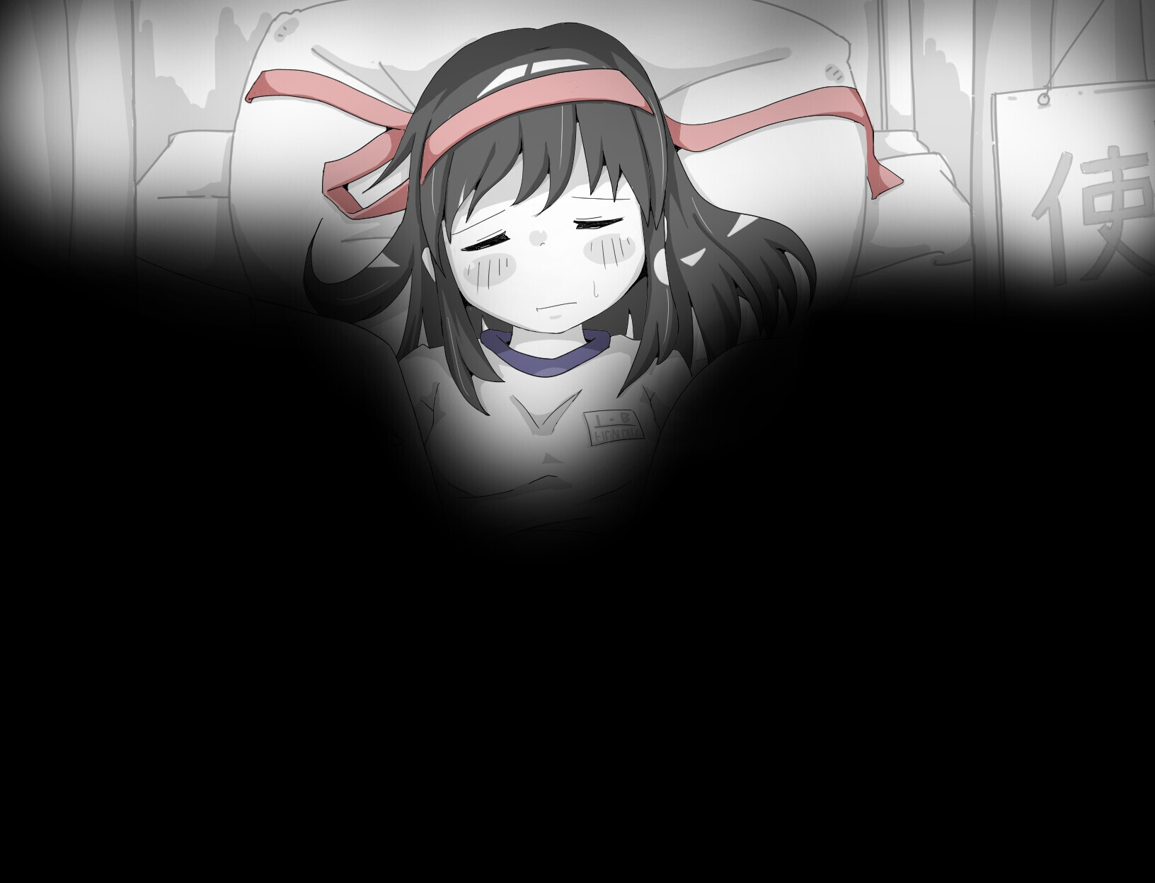 农场物语！？農場物語！? v1.0.3 PC端 AI汉化版 预览图