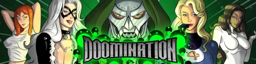 统治 Doomination v0.4.3 双端 AI汉化版 预览图