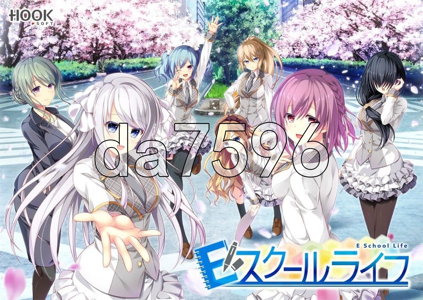 美好的回乡生活 Home Sweet Homecoming v1.00 Steam官方中文版 PC端 官中完整版 预览图