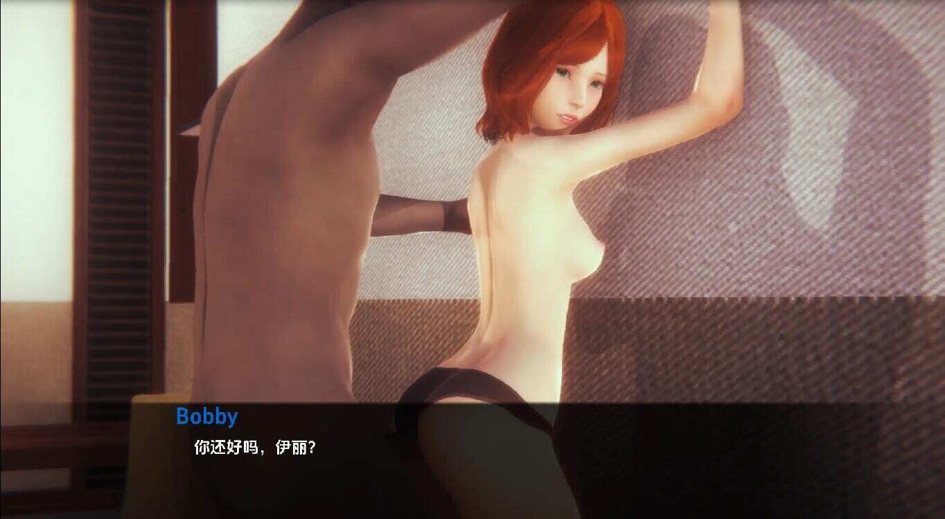 旧职业 Old Profession-v1.0 双端 汉化版 预览图