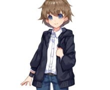 不可思议之国的梦魔 不思議の国のサキュバス Ver2.15 双端 AI汉化版 预览图