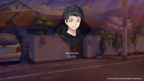 Goodbye Eternity v0.13.0 PC端 官中高清版 预览图