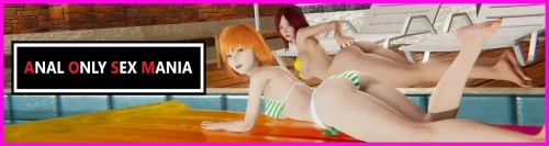 互动狂热双端 v0.9412 汉化版 预览图