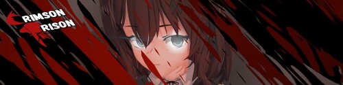 深红监狱 Crimson Prison v0.1.5.0 1PC端 AI汉化版 预览图