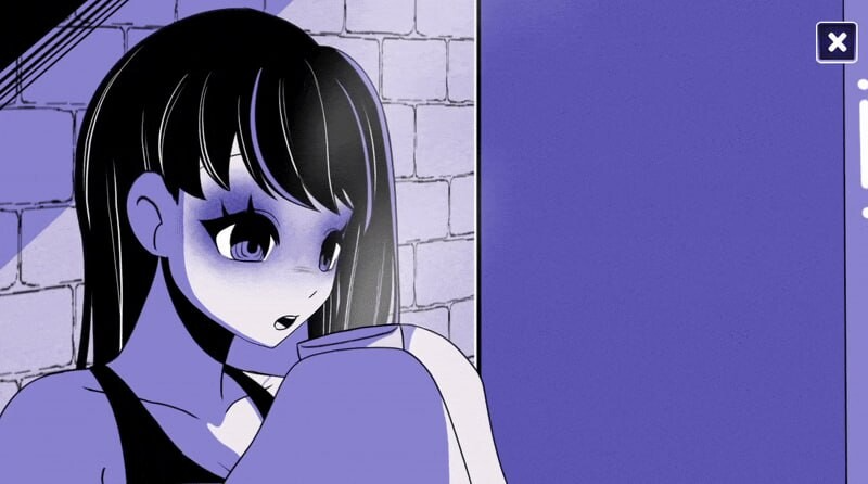 欧美SLG 异能咖啡机Ⅱ Anomalous Coffee Machine 0.6.00 官方中文完整版 豪华版 v0.6.00 双端 官中完整版 预览图
