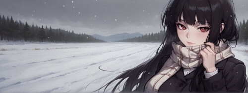 蝶蛹之茧 Chrysalis Ch.2 双端 AI汉化版 预览图