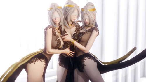 永恒世界 Eternum v0.9.2 PC端 汉化版 预览图
