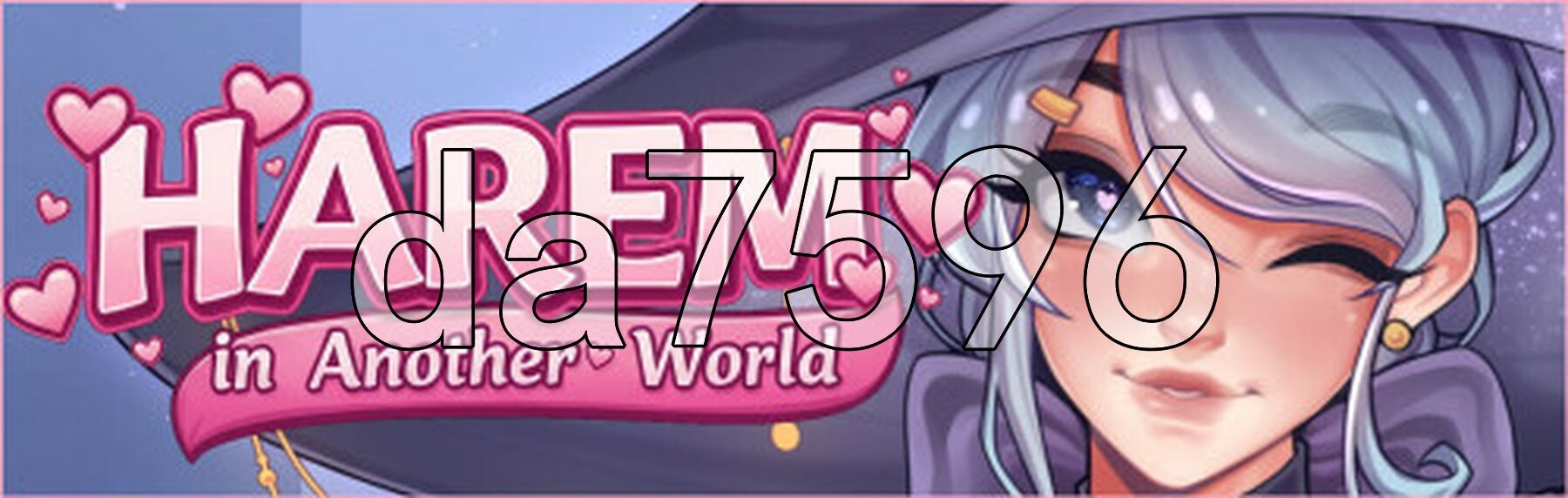 异世界后宫 Harem in Another World v0.93 PC+安卓 内嵌AI汉化步兵版 双端 AI汉化版步兵 预览图