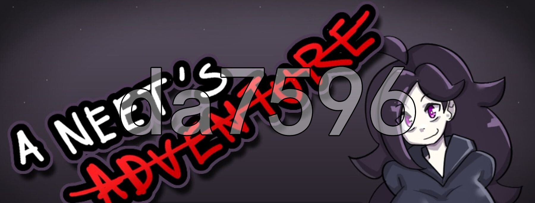 尼特的冒险 A Neet's Adventure ver0.1.15 机翻步兵版 PC端 步兵 预览图