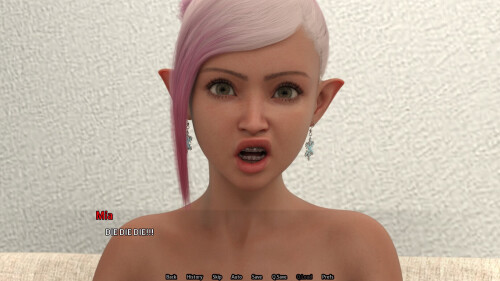 考克尔茅斯村 Cocklemouth Village v0.4 PC端 汉化版 预览图