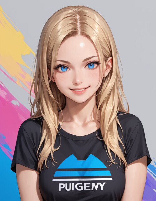 NTR编年史集团11.v11.0 PC端 汉化版 预览图