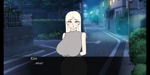更新[亚洲风SLG/NTR] 贞洁禁锢 Locked in Chastity V0.39 双端 汉化版 预览图