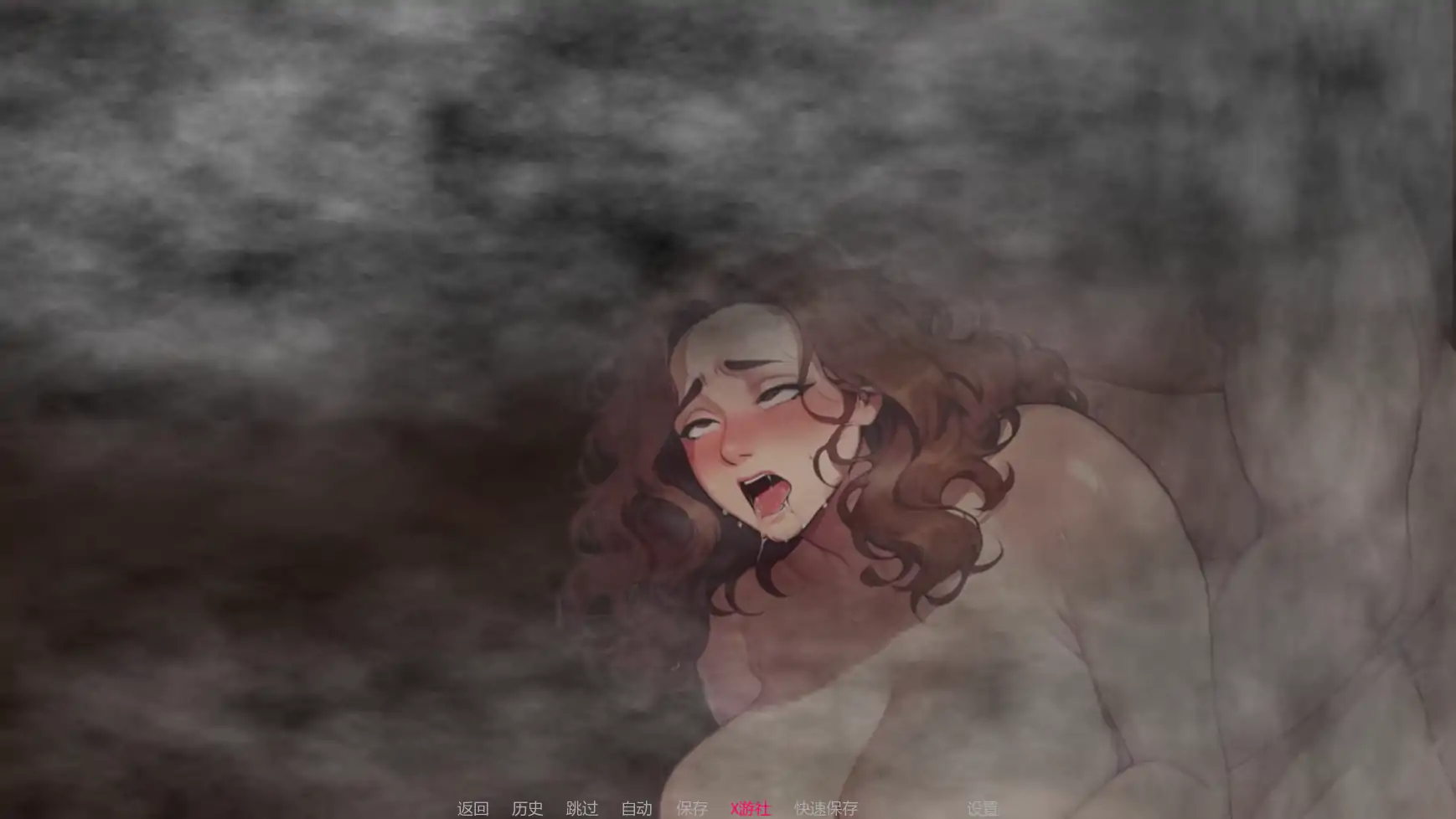NTR的复仇 NTR Revenge v0.4.1 双端 AI汉化版 预览图
