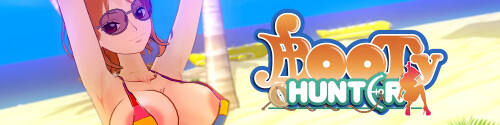 战利品猎人 Booty Hunter v0.13.4 双端 AI汉化版 预览图