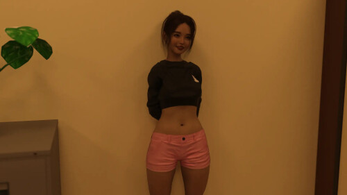 正义联盟：下一代 JL Next Generation v0.16 双端 汉化版 预览图