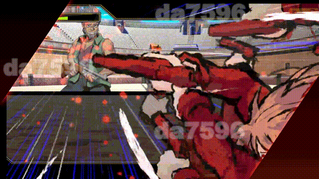 终末的死斗场少女 デッドエンドコロッセオ v1.10 Steam官中步兵版 PC端 官中高清完整版 预览图