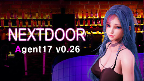 特工17 Agent0.26.10 官方中文版+支持码 v0.26.10 双端 官中版 预览图
