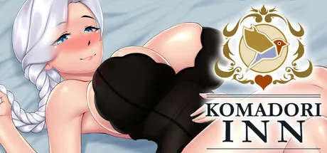 更新[冒险SLG/触摸抚摸] 歌鸲旅馆 Komadori Inn v1.0.3 安卓端 官中步兵 预览图