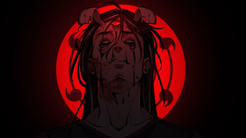 鸣人：忍者之王 Naruto: Shinobi Lord v0.43 双端 AI汉化版 预览图