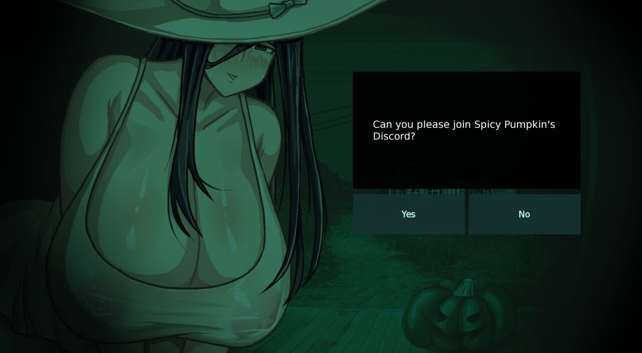 寻找魅魔 Not a Succubus Chapter v2.1 Hotfix 安卓端 汉化版 预览图