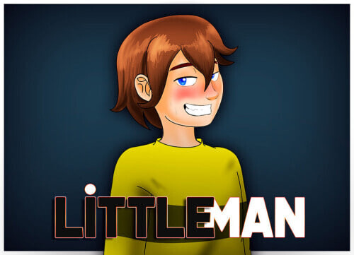 小人重制版 LittleMan Remake v0.64 安卓端 汉化版 预览图