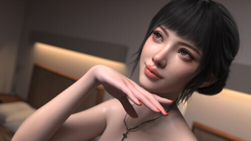 Ghost of Tokyo v1.0 PC端 官中高清版 预览图