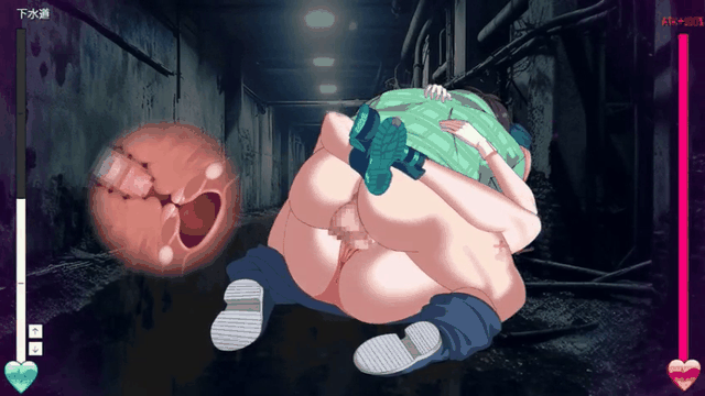 隧道逃生：终极版 TUNNEL ESCAPE Fates Entwined v0.22.0a 官方中文版 PC端 官中版 预览图
