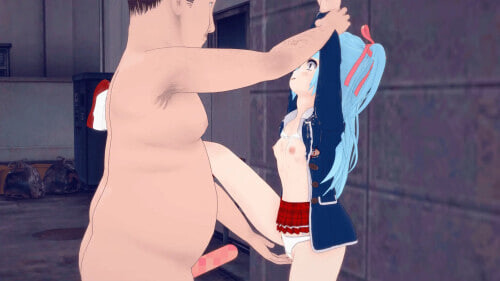 学校故事 School Tales v10.7 Public 安卓端 官中版 预览图
