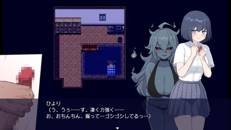 V1.0 PC端 官中版 预览图