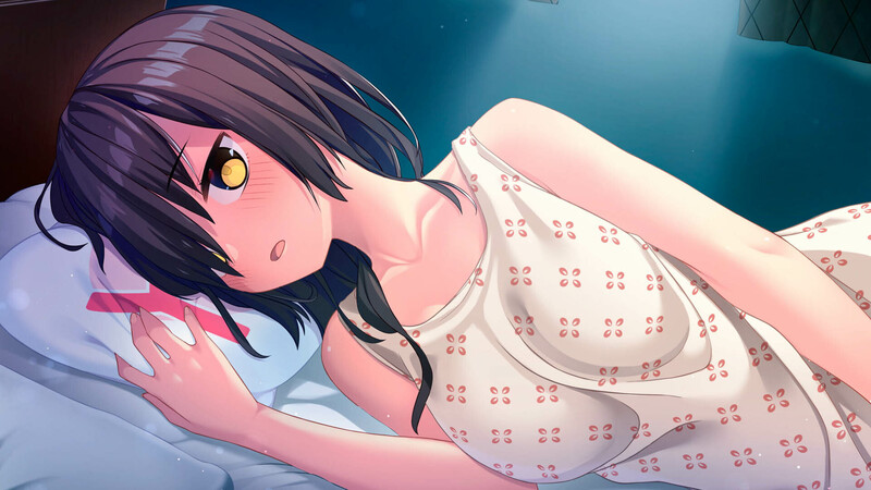拔作岛2（NUKITASHI 2 ）V2.0 STEAM官中+R18DLC PC端 官中完整版 预览图